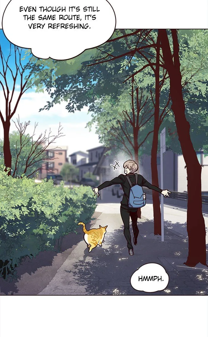 Eleceed (EN) Chapter 36 page 68