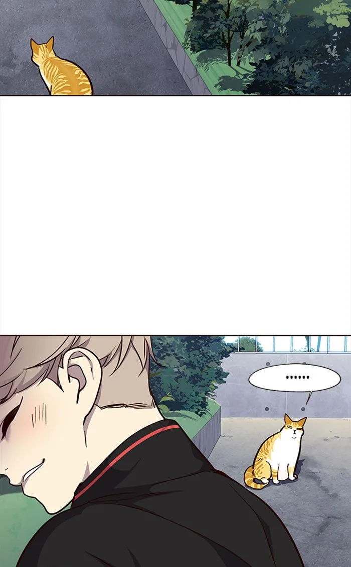Eleceed (EN) Chapter 36 page 72