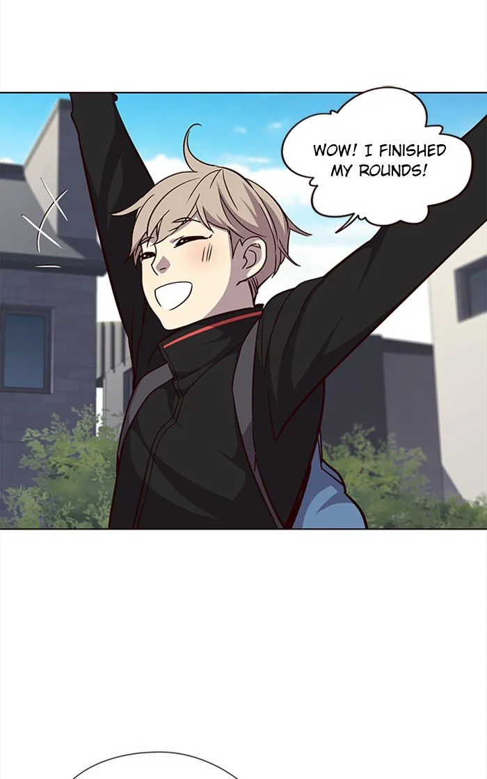 Eleceed (EN) Chapter 36 page 75