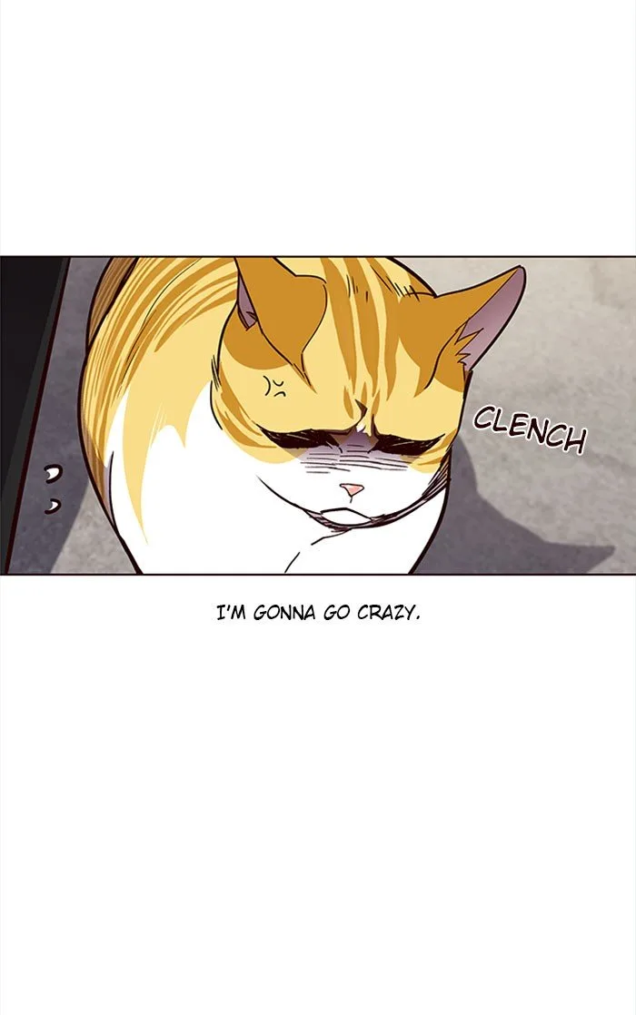 Eleceed (EN) Chapter 36 page 83