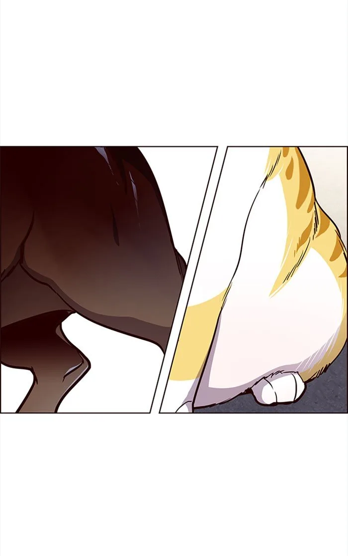 Eleceed (EN) Chapter 36 page 90