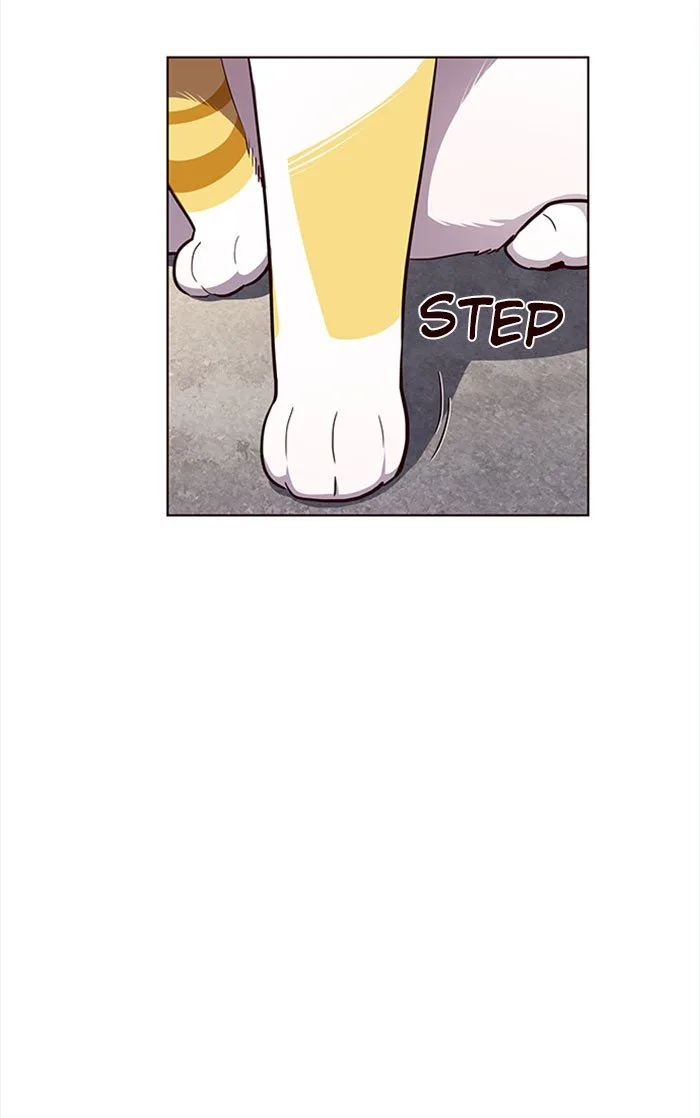 Eleceed (EN) Chapter 36 page 92