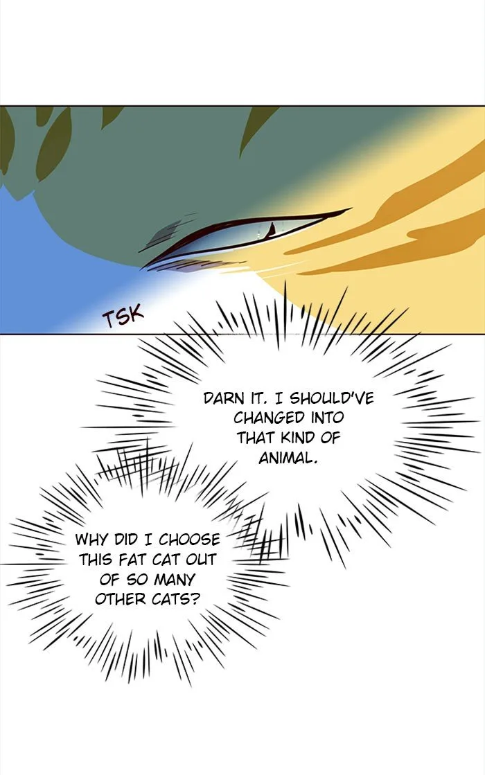 Eleceed (EN) Chapter 36 page 91
