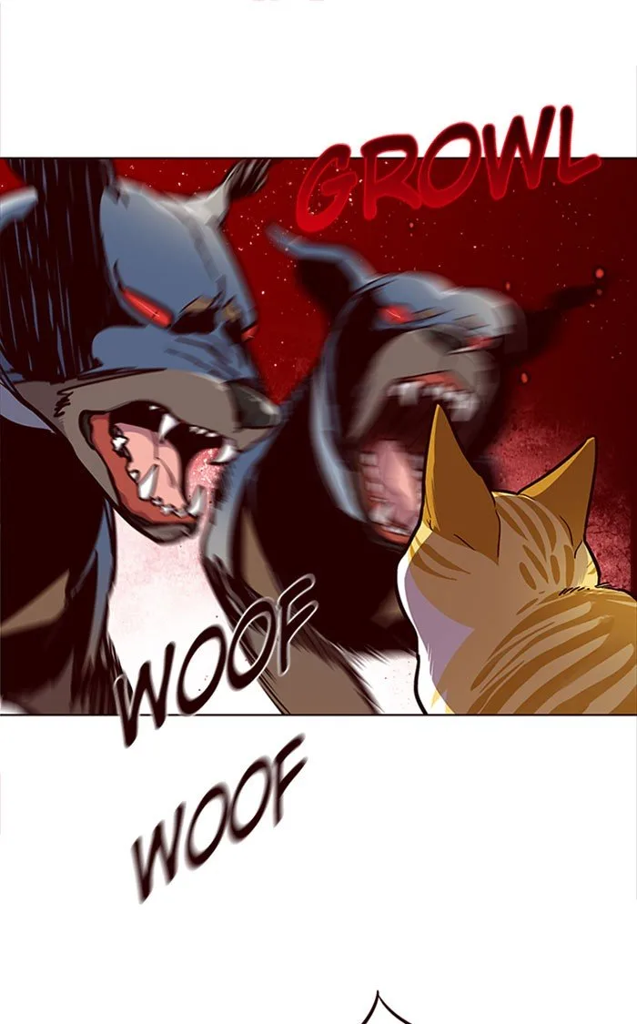 Eleceed (EN) Chapter 36 page 93