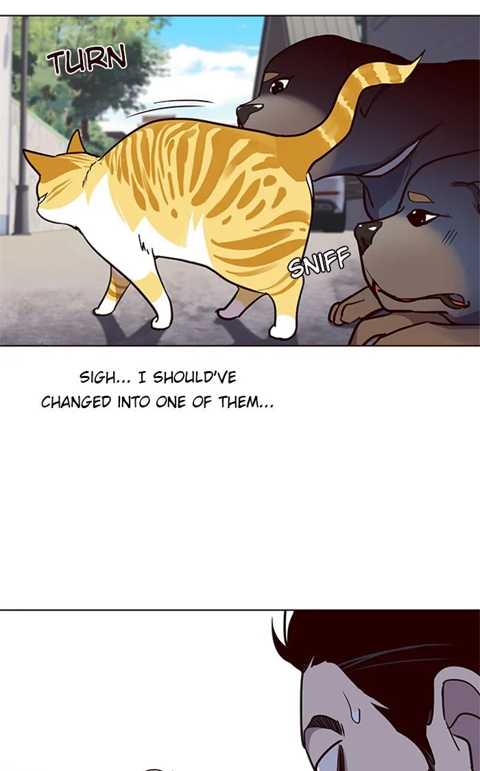 Eleceed (EN) Chapter 36 page 98