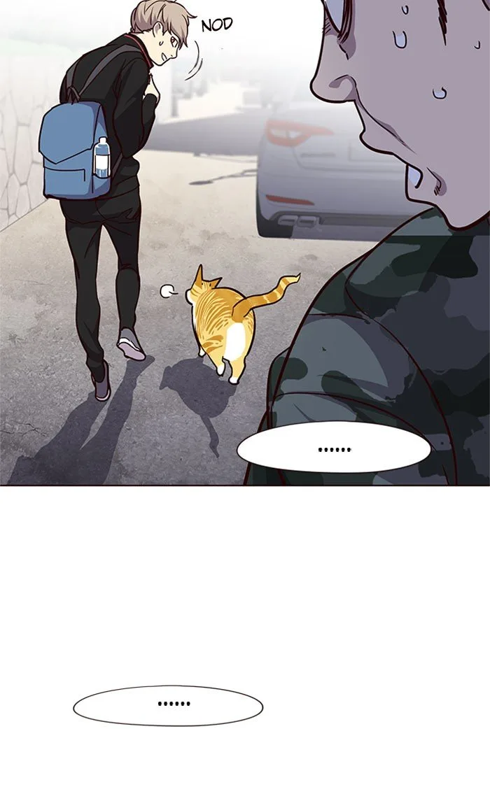 Eleceed (EN) Chapter 36 page 99