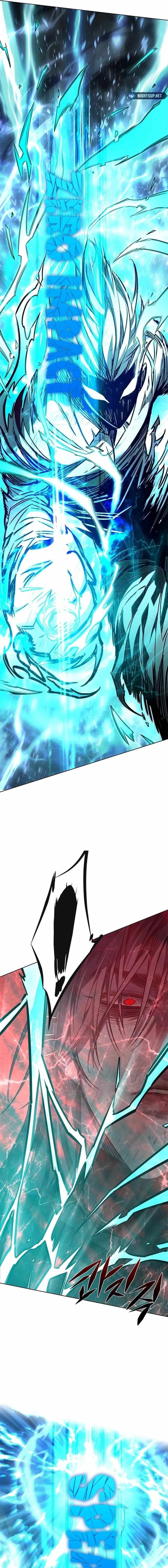 Eleceed (EN) Chapter 360 page 24