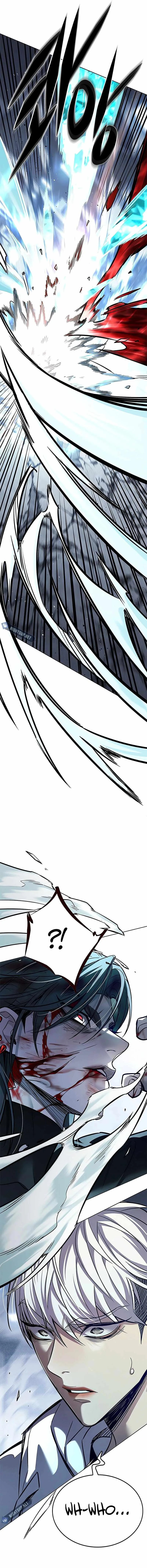 Eleceed (EN) Chapter 361 page 15