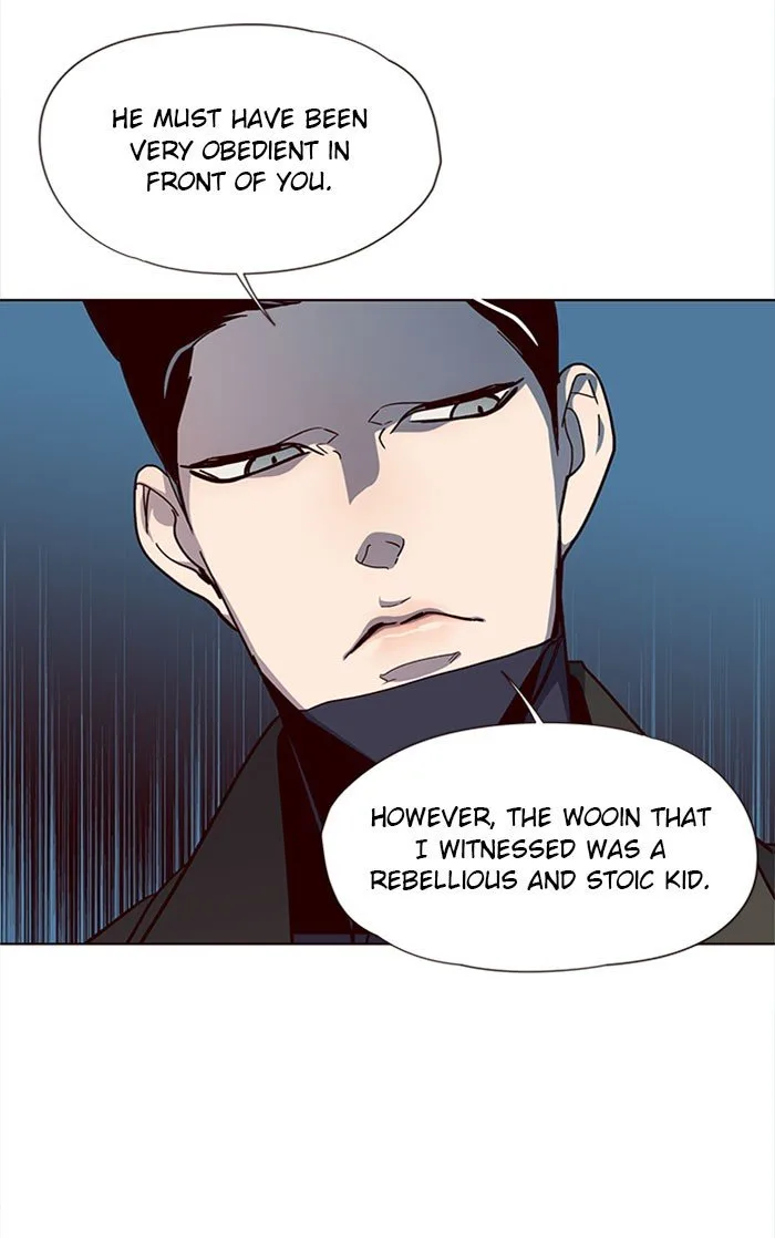Eleceed (EN) Chapter 37 page 9