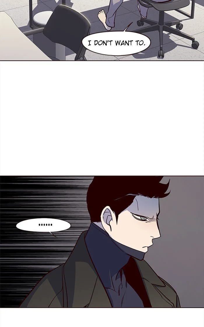 Eleceed (EN) Chapter 37 page 12