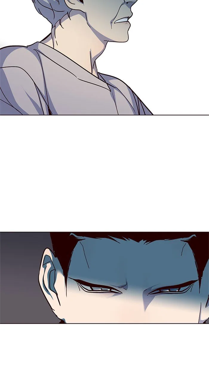 Eleceed (EN) Chapter 37 page 7