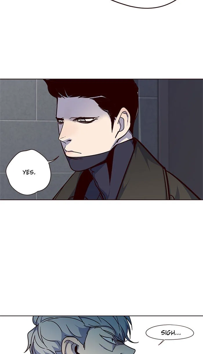 Eleceed (EN) Chapter 37 page 6