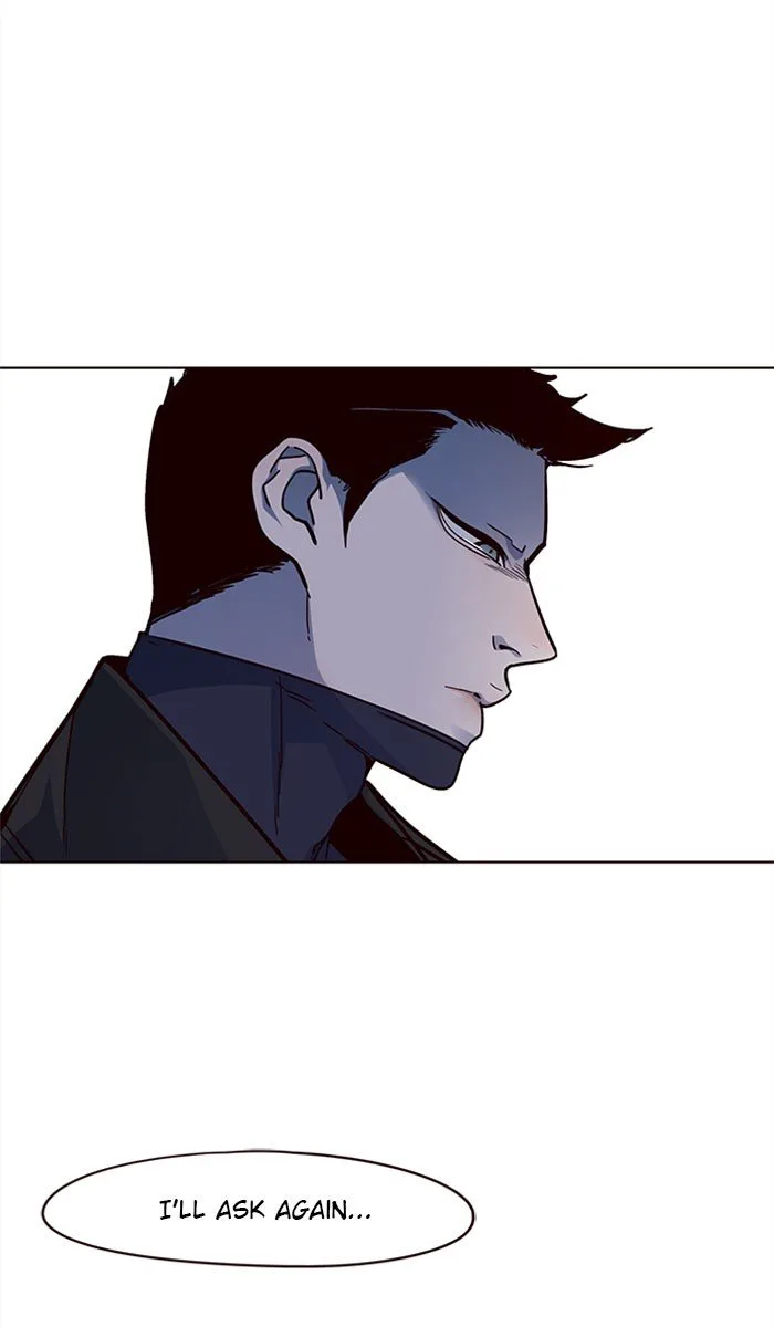 Eleceed (EN) Chapter 37 page 18