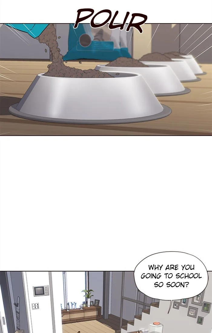 Eleceed (EN) Chapter 37 page 28