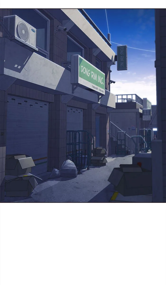 Eleceed (EN) Chapter 37 page 22