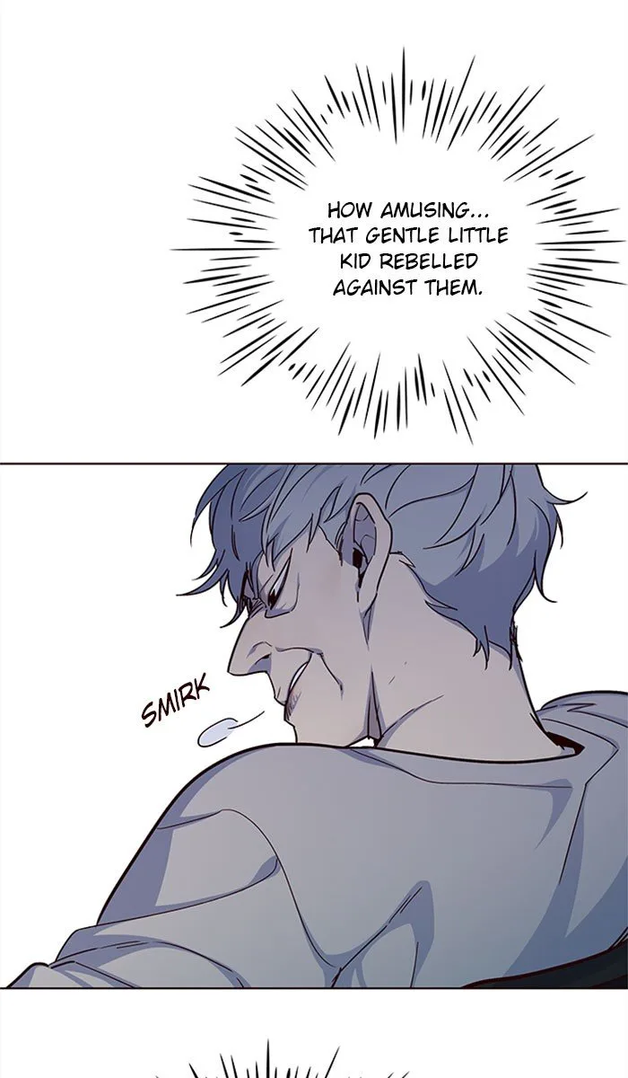 Eleceed (EN) Chapter 37 page 20