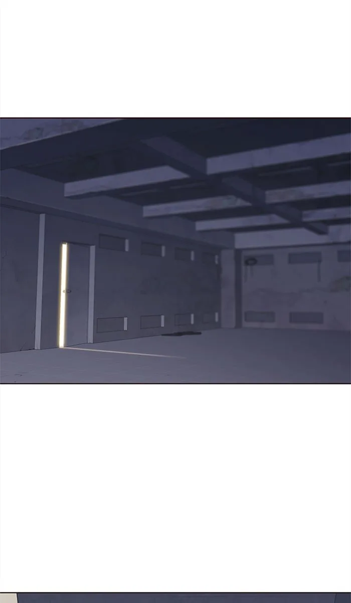 Eleceed (EN) Chapter 37 page 23
