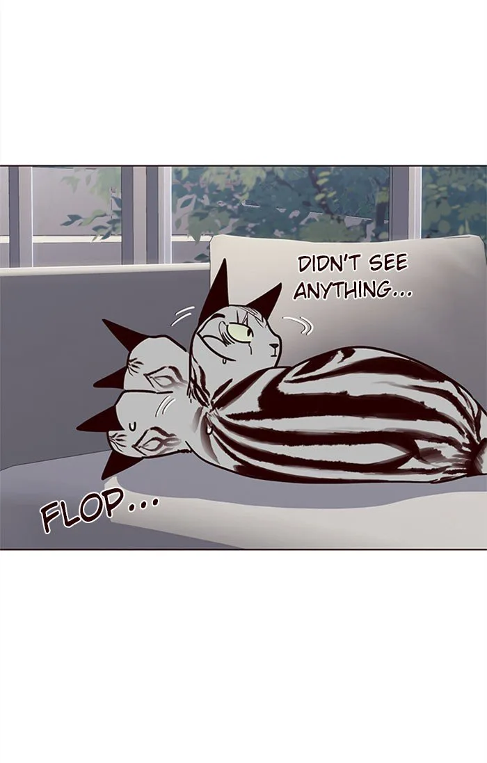 Eleceed (EN) Chapter 37 page 34