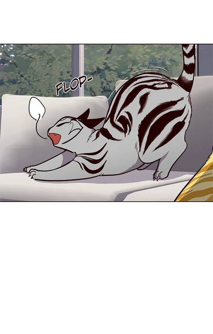 Eleceed (EN) Chapter 37 page 38