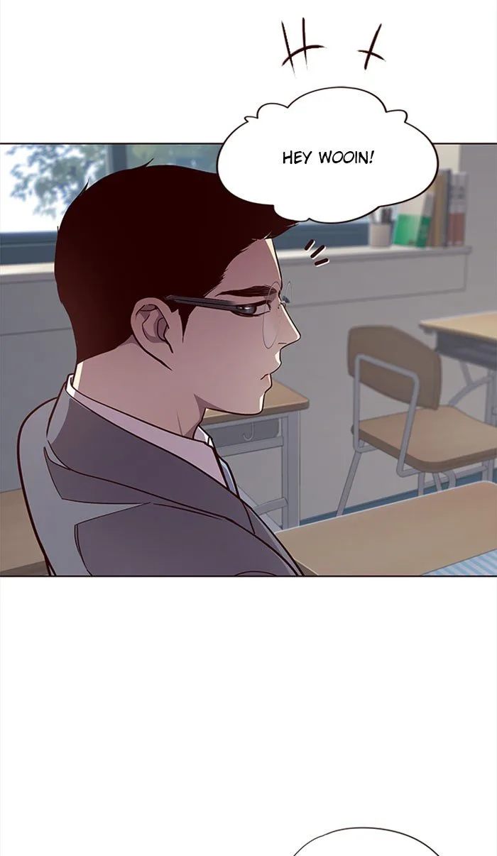 Eleceed (EN) Chapter 37 page 53