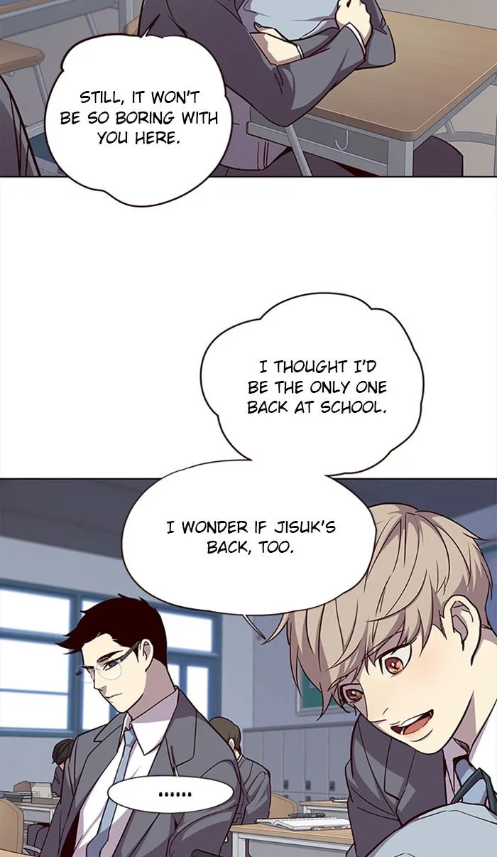 Eleceed (EN) Chapter 37 page 56