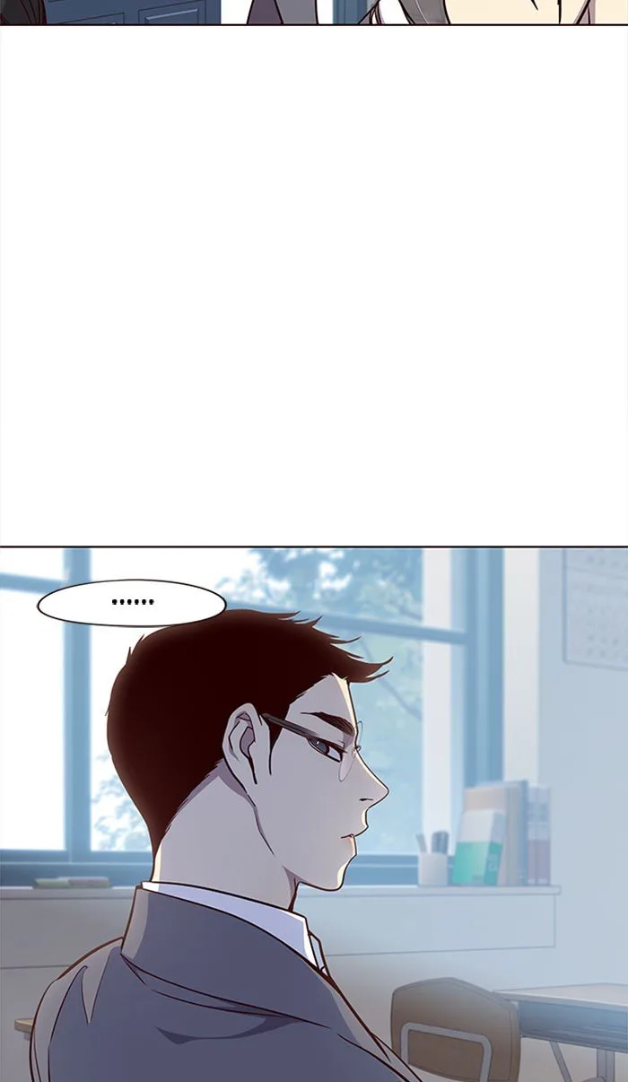 Eleceed (EN) Chapter 37 page 58