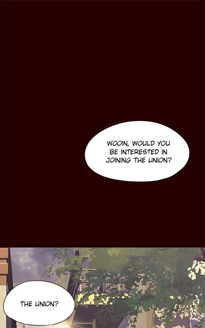 Eleceed (EN) Chapter 37 page 60