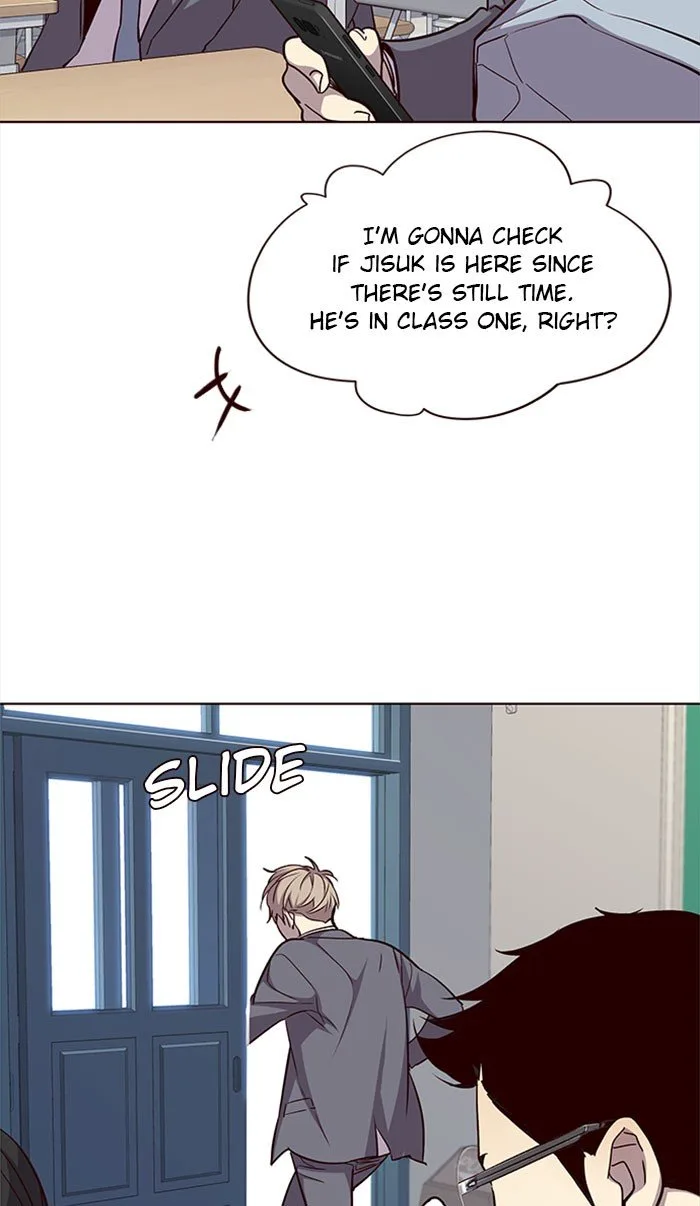 Eleceed (EN) Chapter 37 page 57