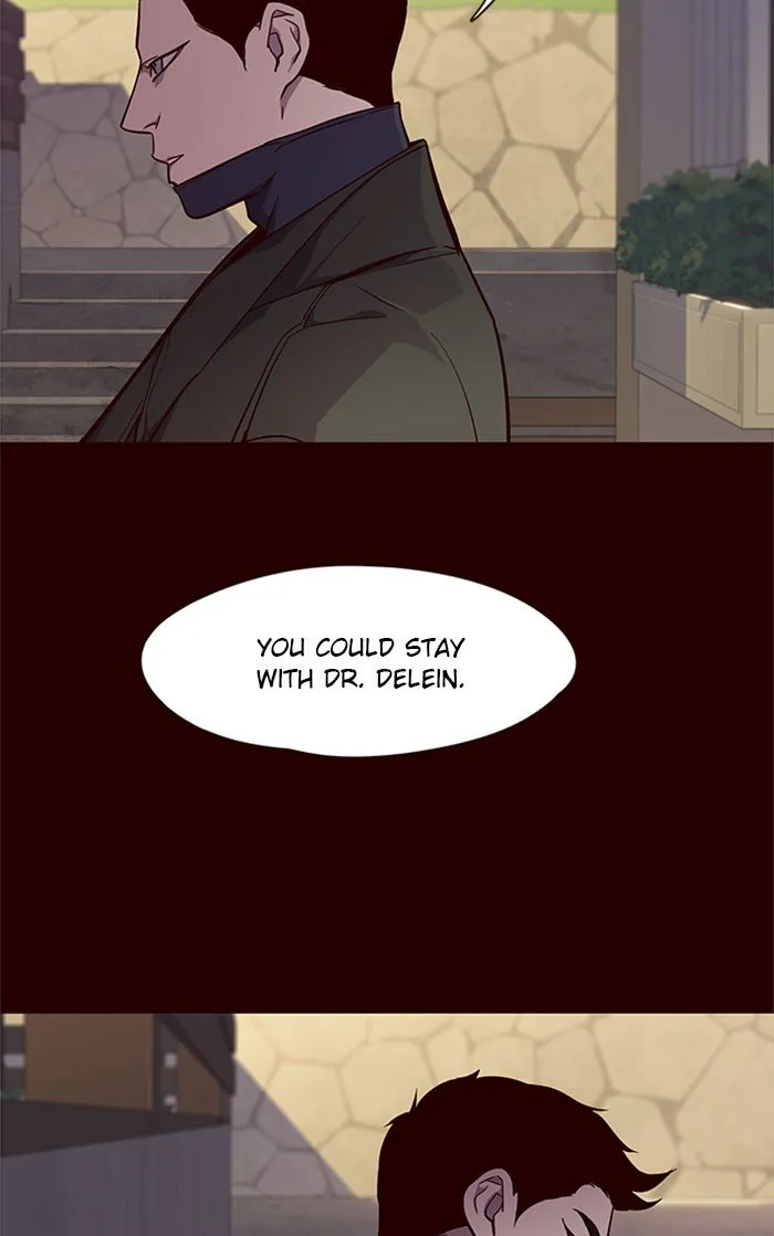Eleceed (EN) Chapter 37 page 62