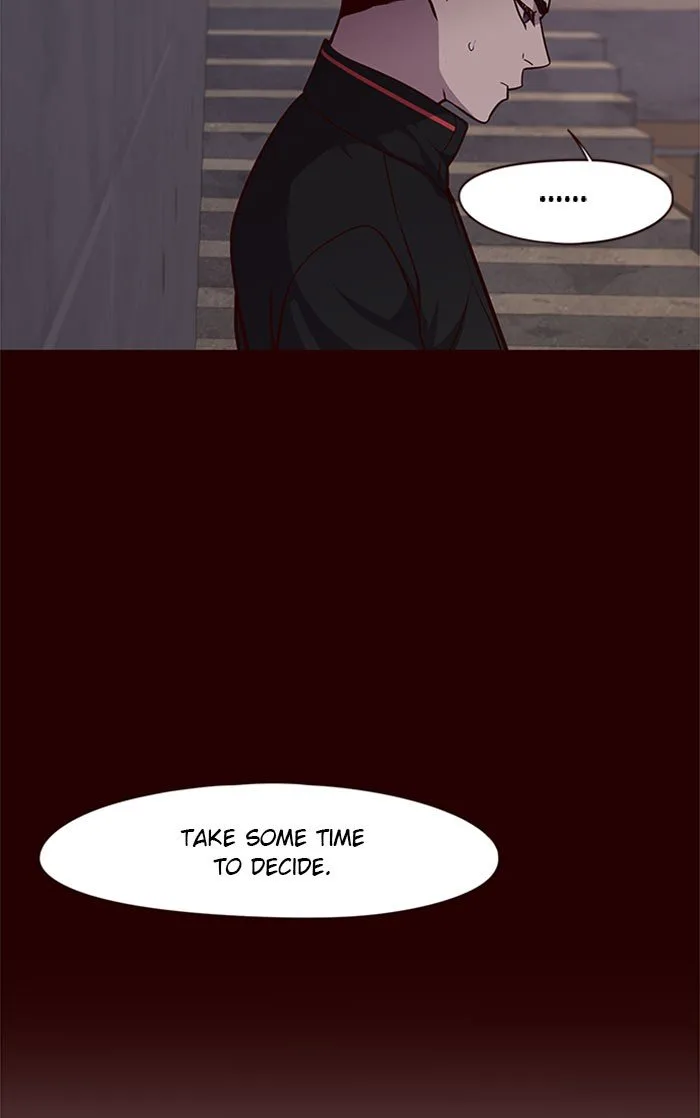 Eleceed (EN) Chapter 37 page 63