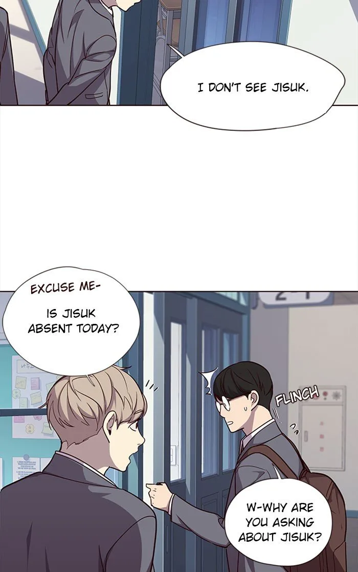 Eleceed (EN) Chapter 37 page 66