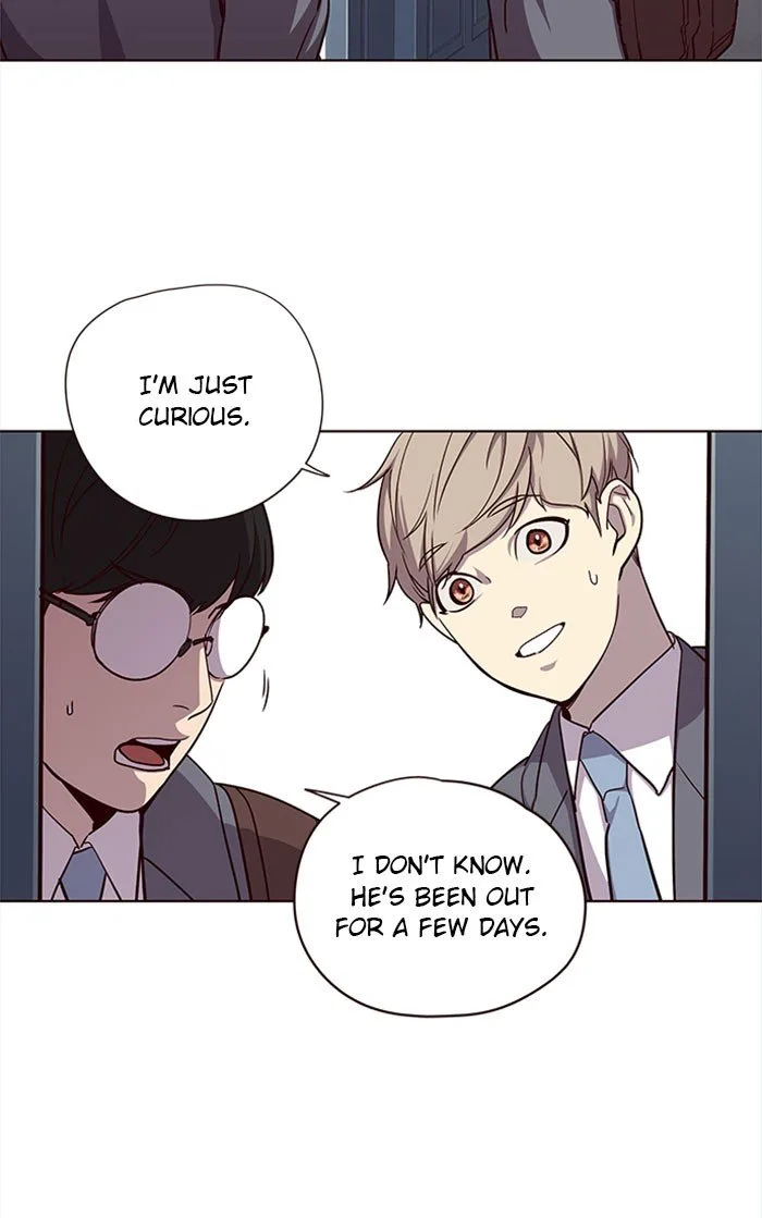 Eleceed (EN) Chapter 37 page 67