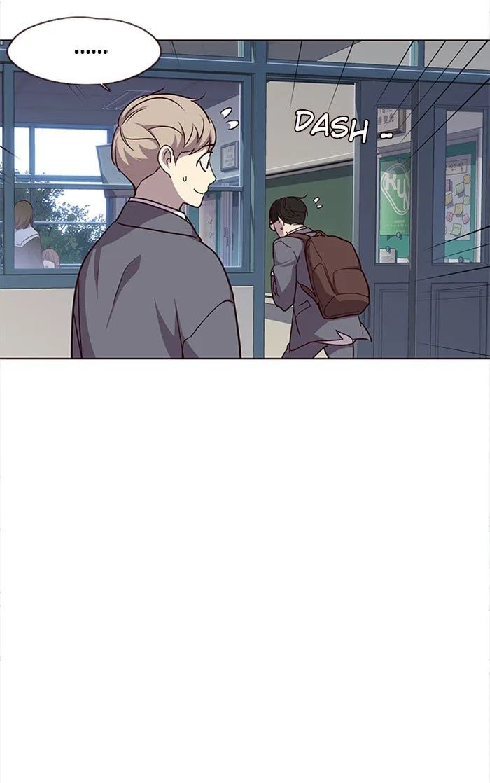 Eleceed (EN) Chapter 37 page 68