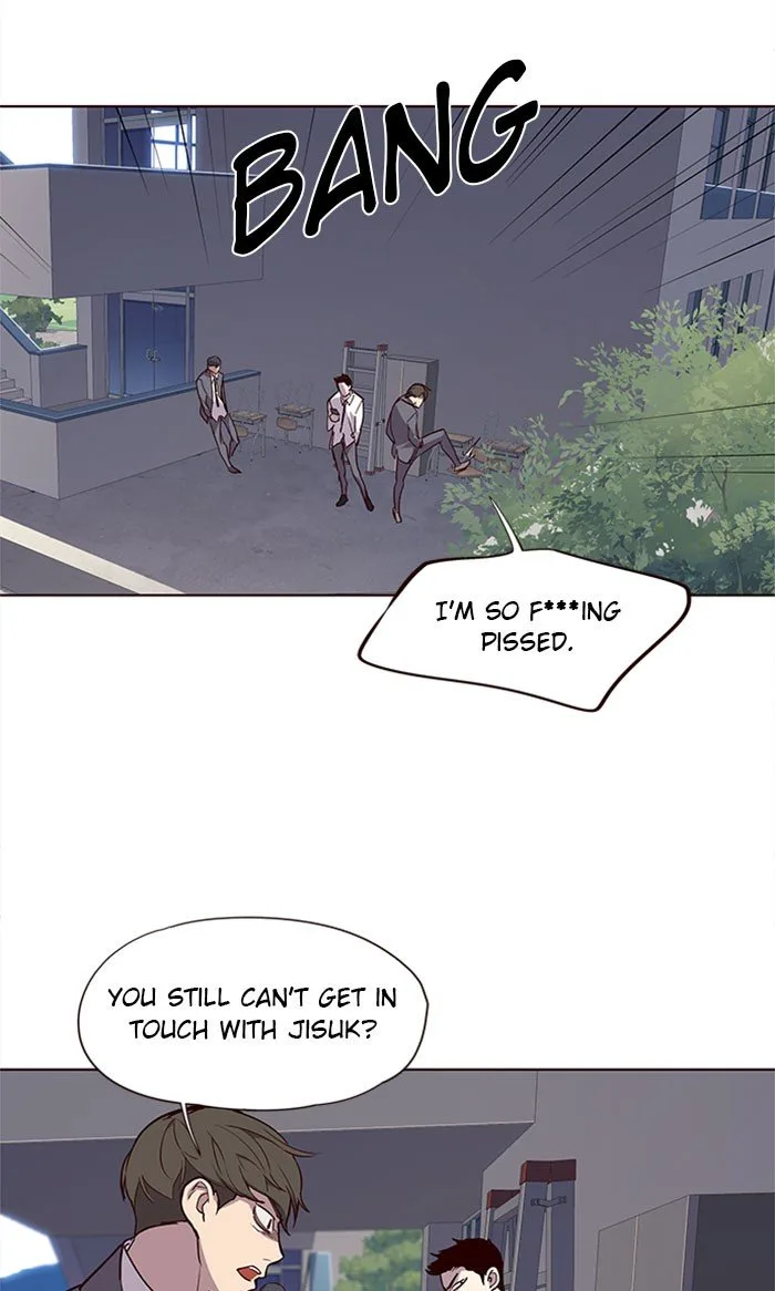 Eleceed (EN) Chapter 37 page 70