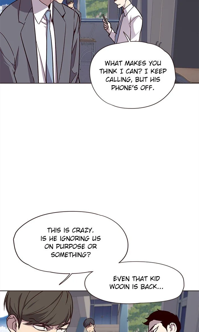 Eleceed (EN) Chapter 37 page 71