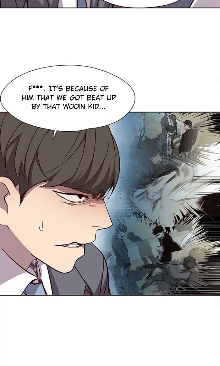Eleceed (EN) Chapter 37 page 73