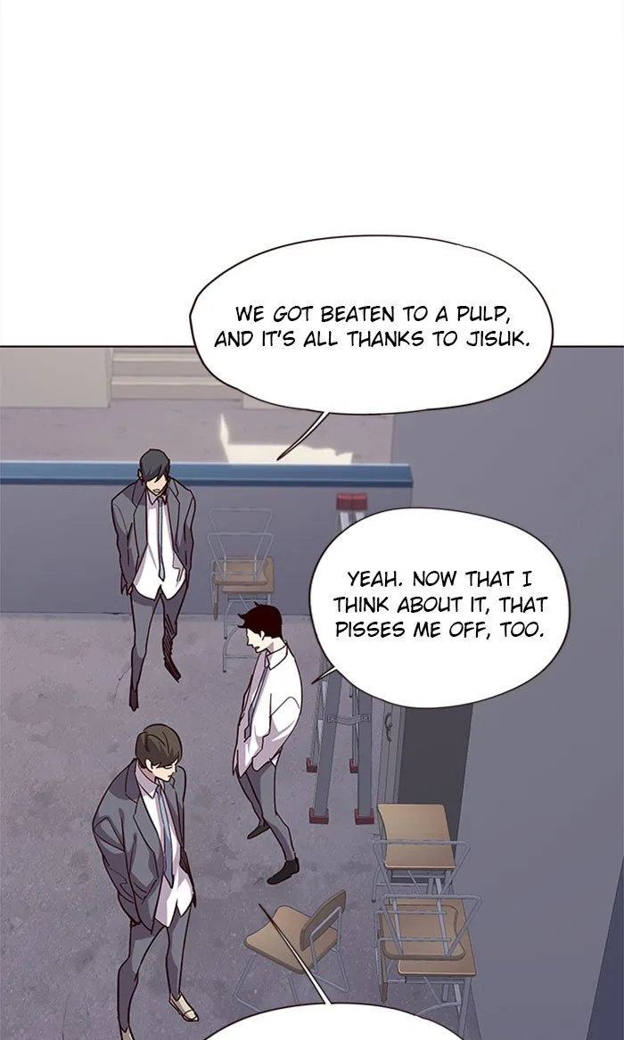Eleceed (EN) Chapter 37 page 74