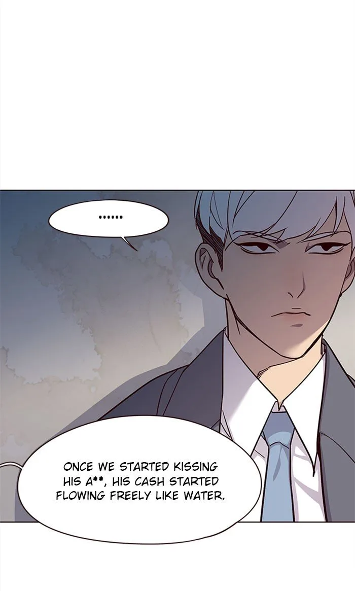 Eleceed (EN) Chapter 37 page 76