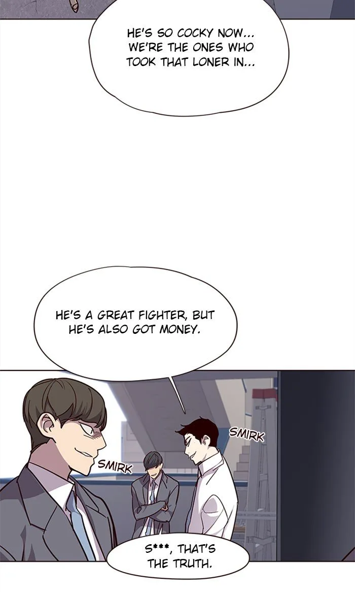 Eleceed (EN) Chapter 37 page 75