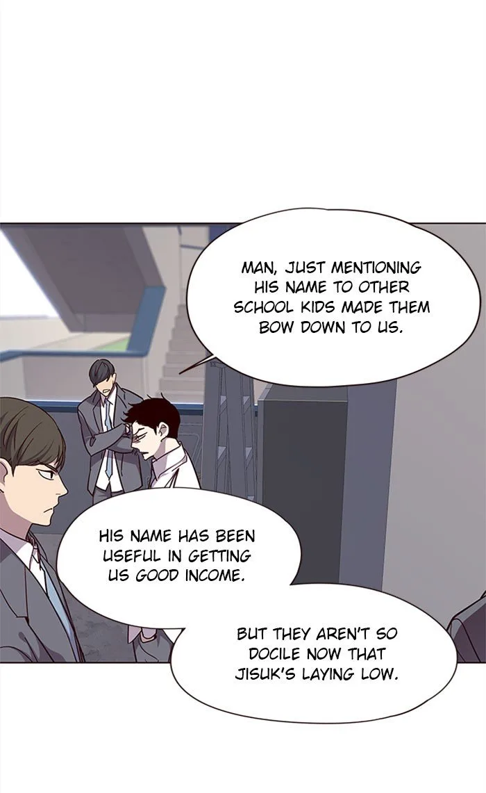 Eleceed (EN) Chapter 37 page 78