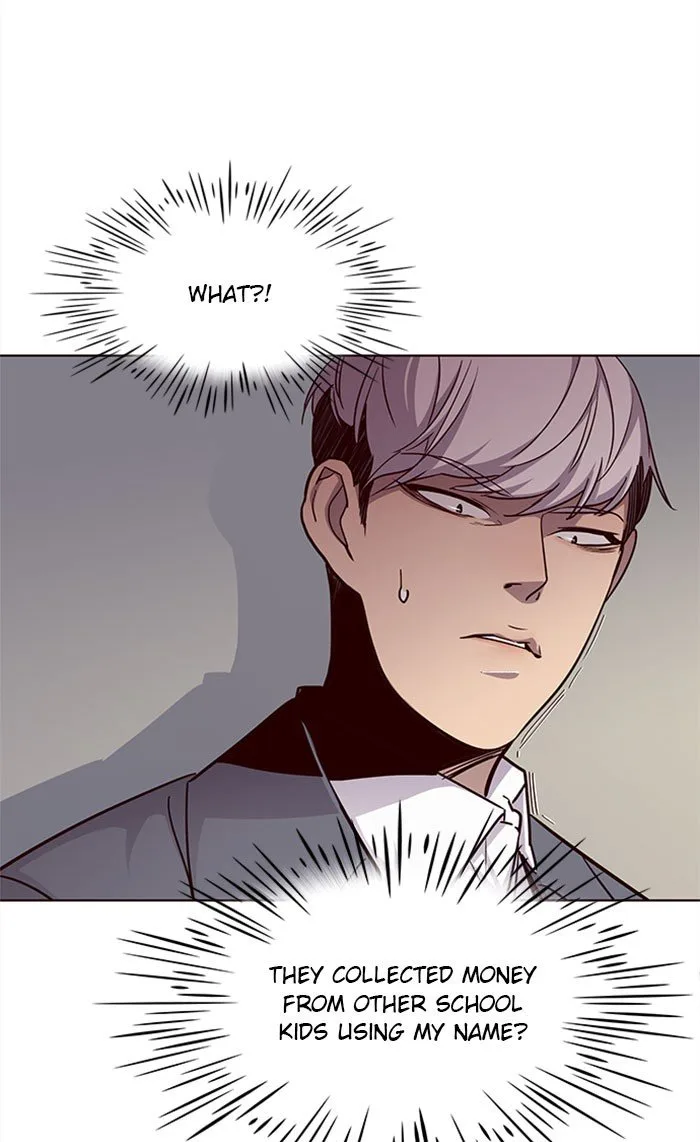 Eleceed (EN) Chapter 37 page 79
