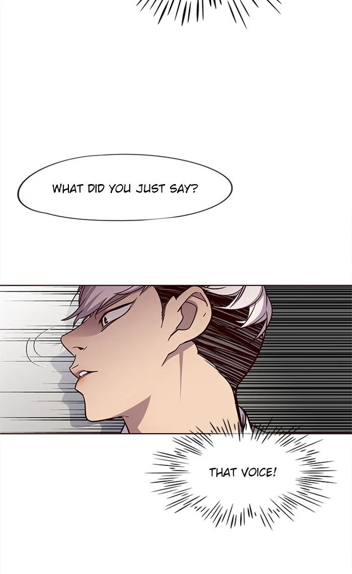 Eleceed (EN) Chapter 37 page 80