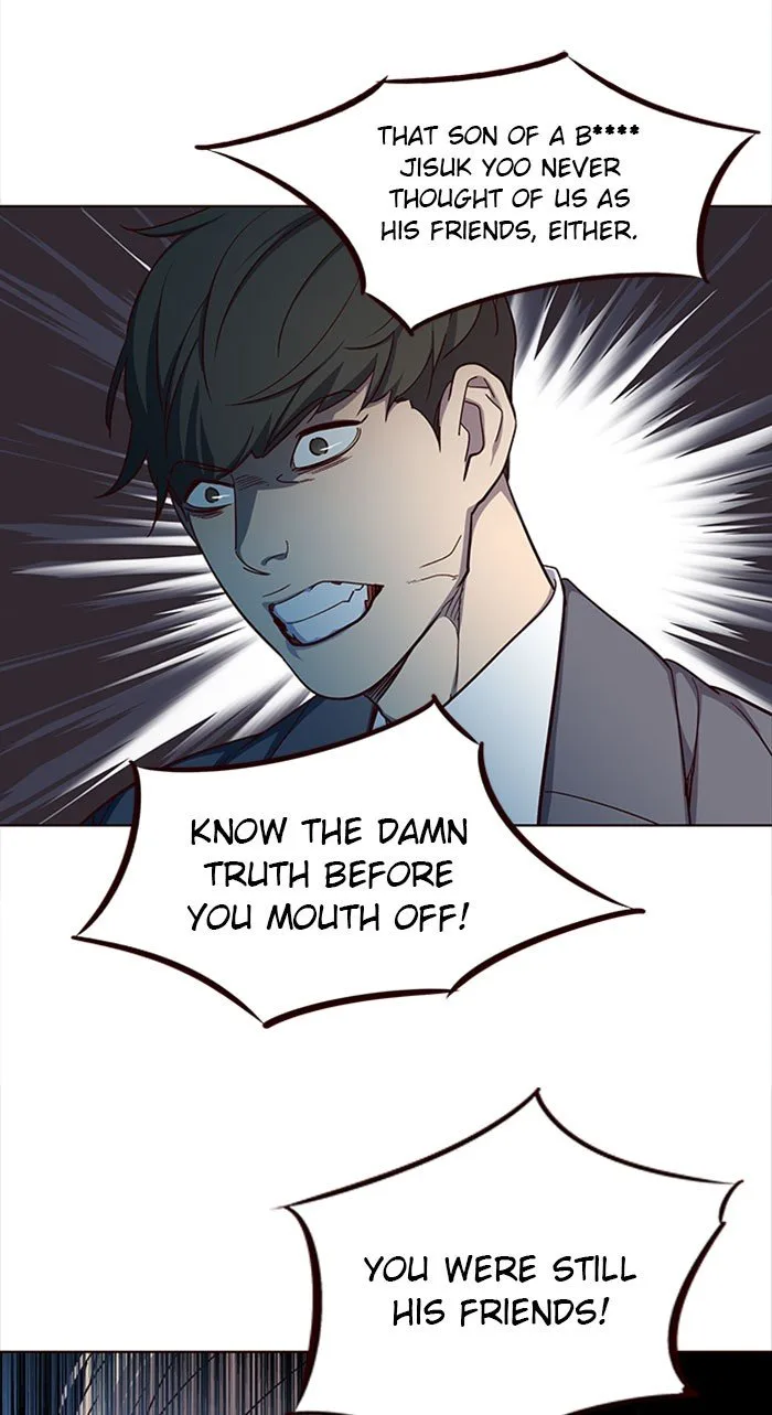 Eleceed (EN) Chapter 37 page 84