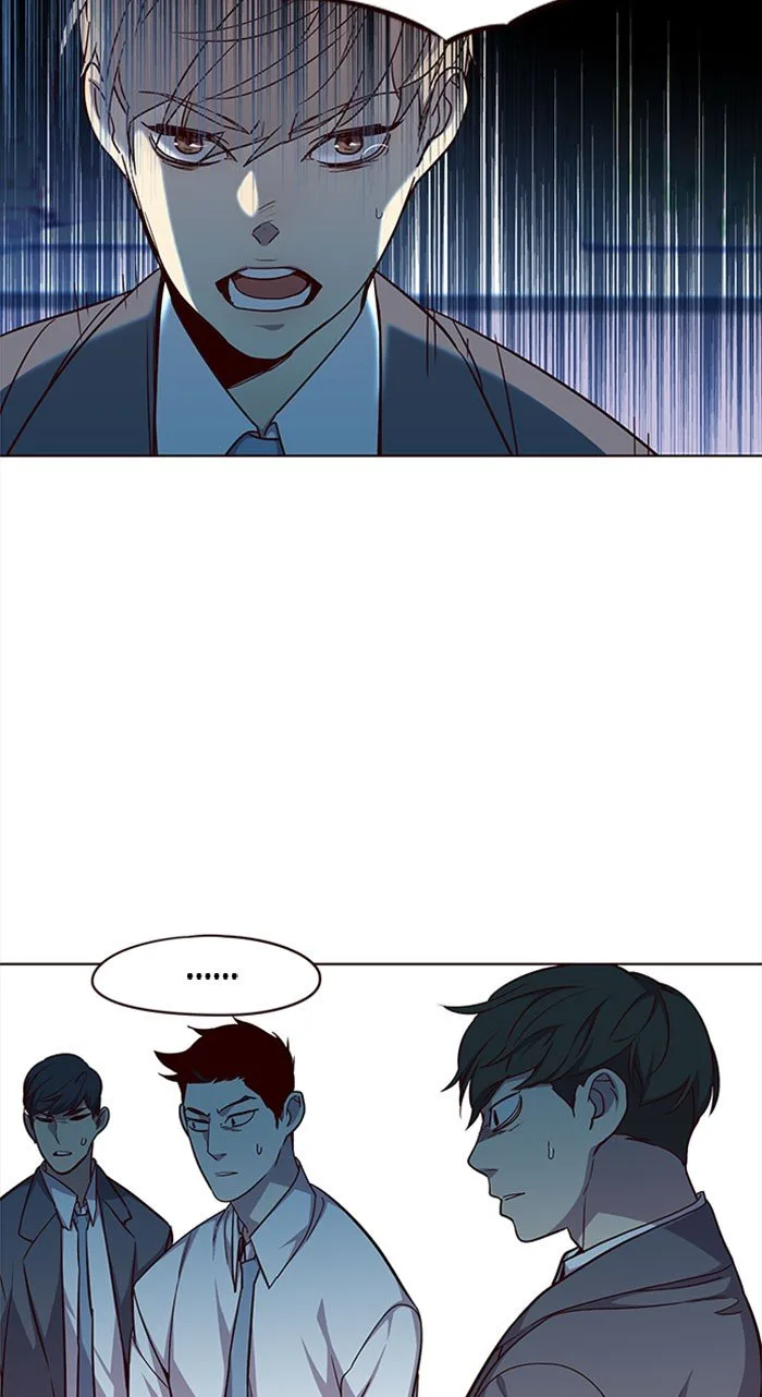 Eleceed (EN) Chapter 37 page 85