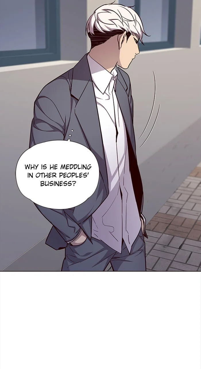 Eleceed (EN) Chapter 37 page 87