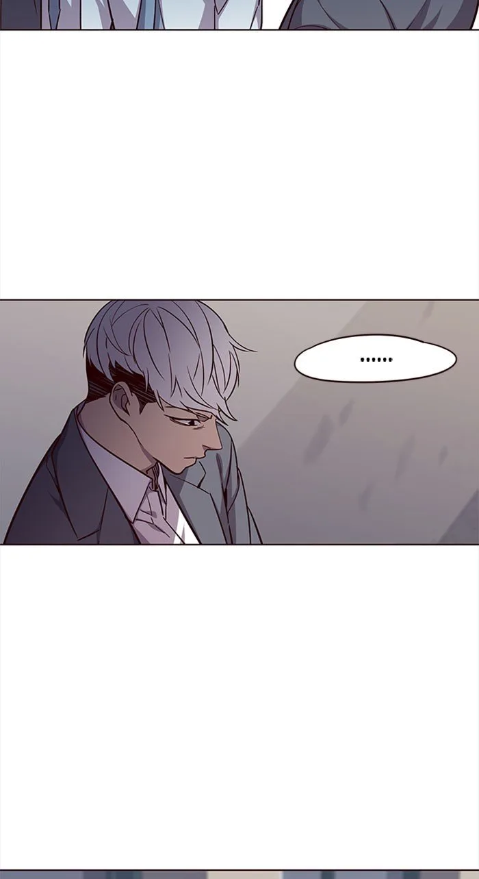 Eleceed (EN) Chapter 37 page 86