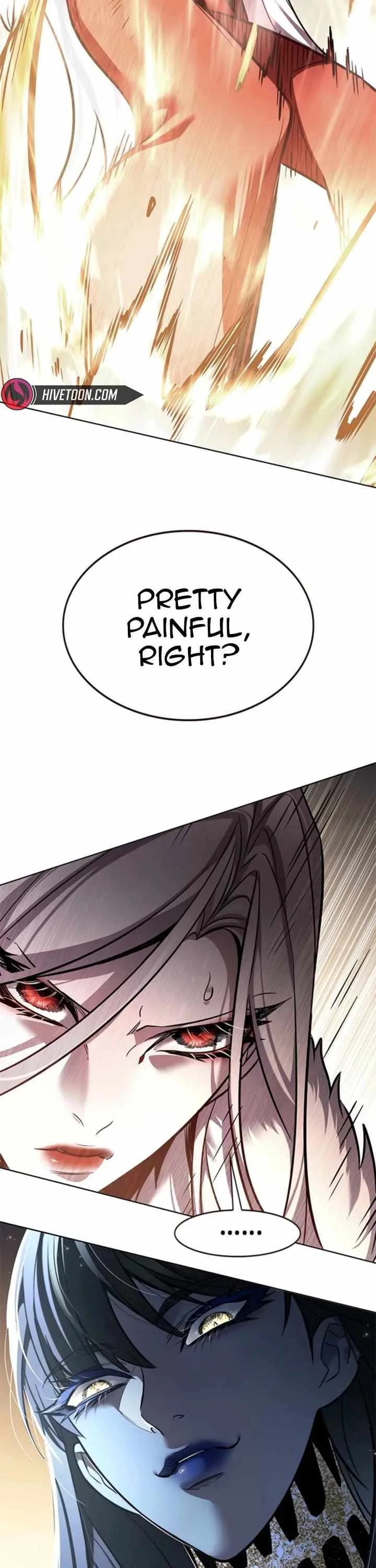 Eleceed (EN) Chapter 372 page 3