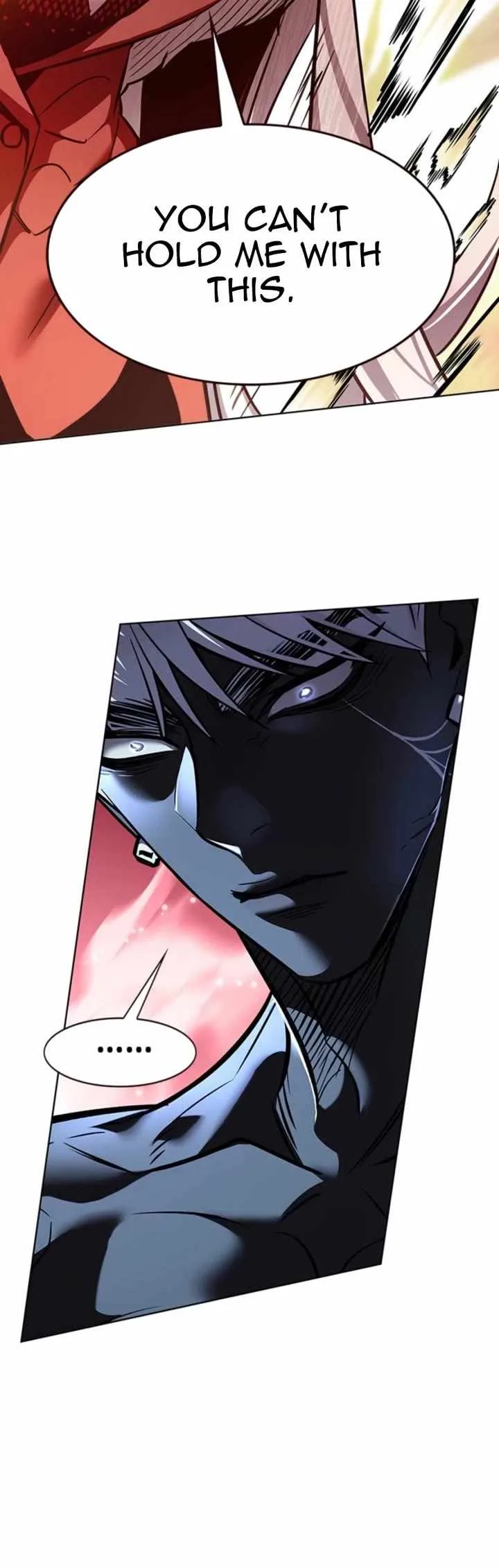 Eleceed (EN) Chapter 372 page 7