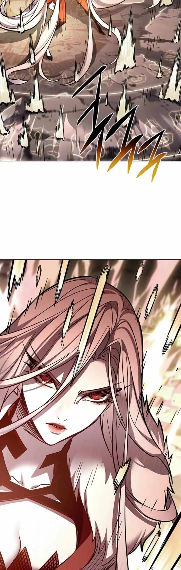 Eleceed (EN) Chapter 372 page 6