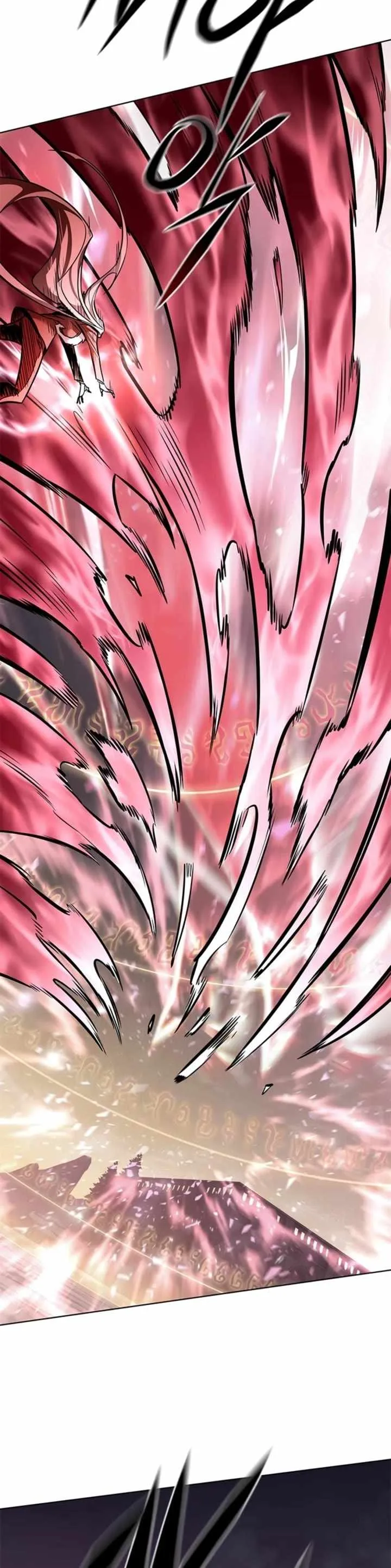 Eleceed (EN) Chapter 372 page 12